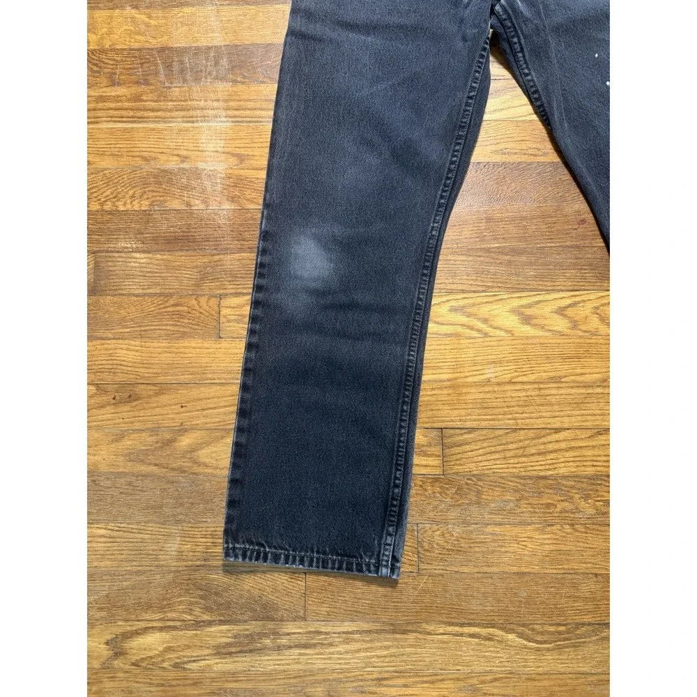Levis vintage levis